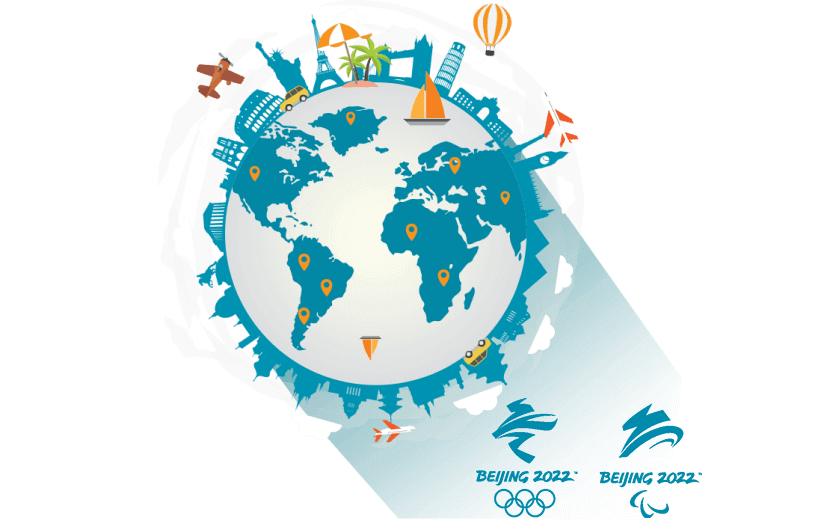 泰国回国代理 - 回国加速器